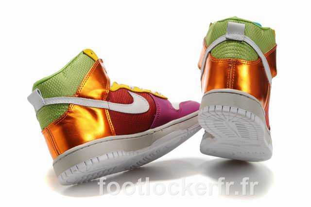 nike dunk sb high premium pascher prix boutique nike hi dunk aprixreduit